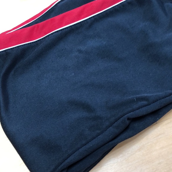 Adidas and Jordan track pants kids - Picture 6 of 6